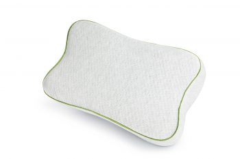 RECOVERY_PILLOW (4)